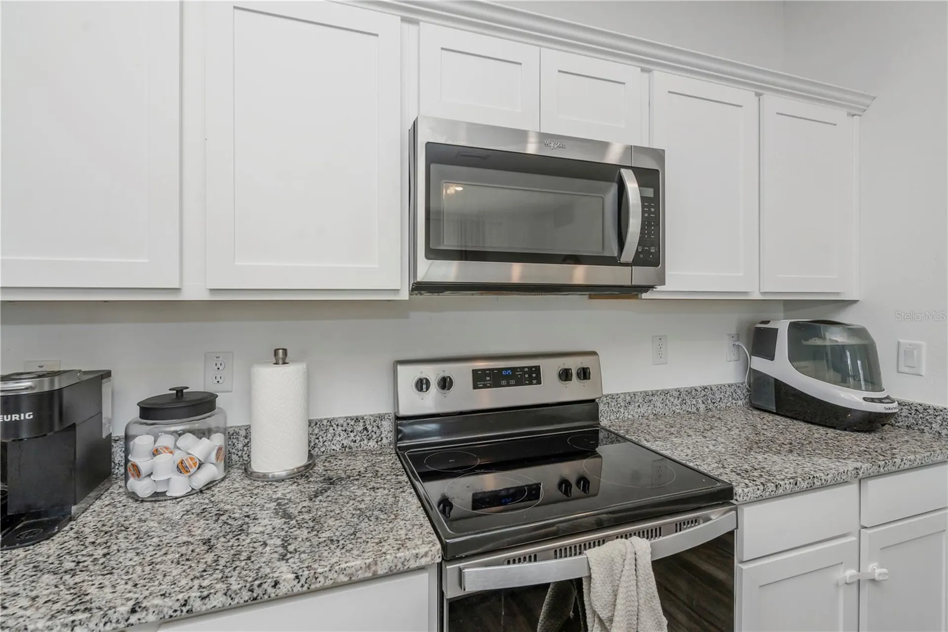 35567 Buttonweed Zephyrhills FL 33541