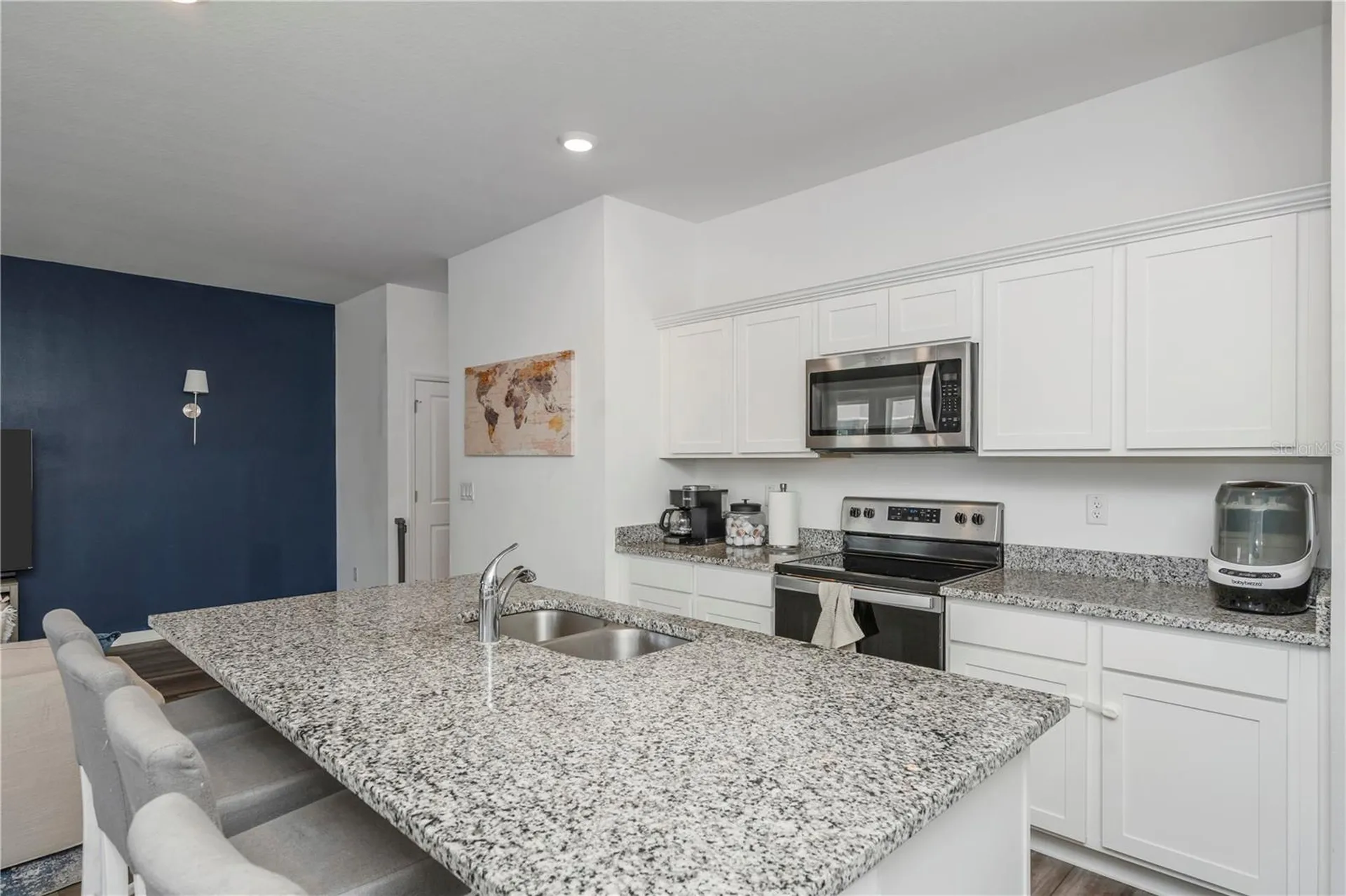 35567 Buttonweed Zephyrhills FL 33541