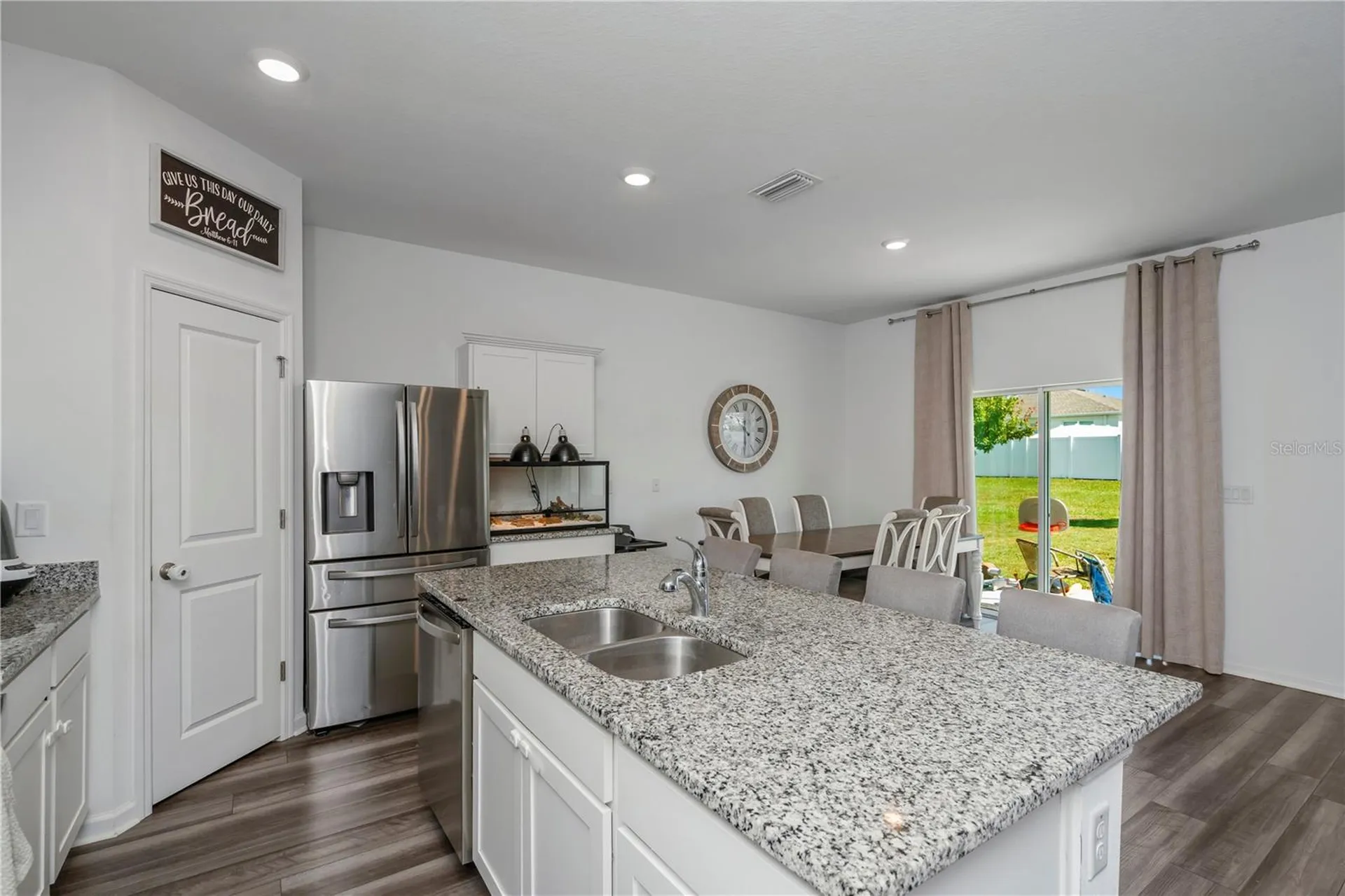 35567 Buttonweed Zephyrhills FL 33541