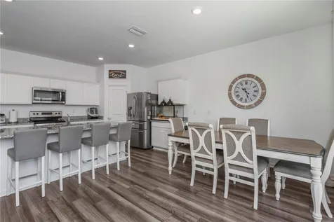 35567 Buttonweed Zephyrhills FL 33541