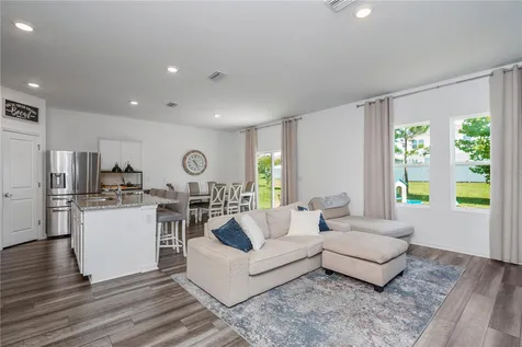 35567 Buttonweed Zephyrhills FL 33541