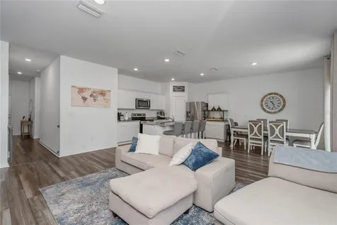 35567 Buttonweed Zephyrhills FL 33541