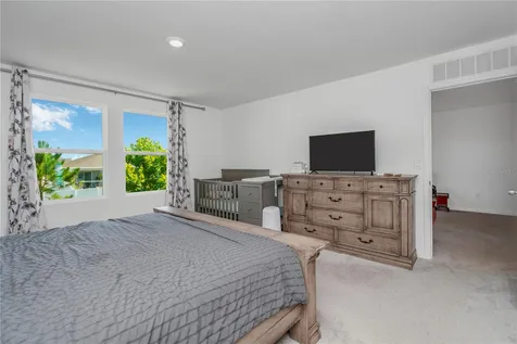 35567 Buttonweed Zephyrhills FL 33541