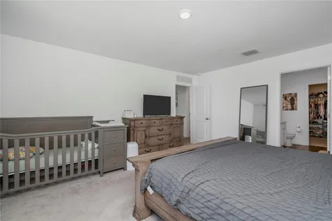 35567 Buttonweed Zephyrhills FL 33541