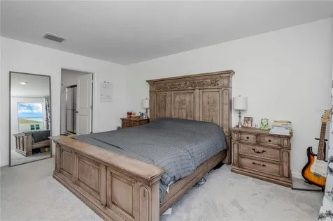 35567 Buttonweed Zephyrhills FL 33541