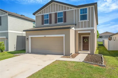 35567 Buttonweed Zephyrhills FL 33541