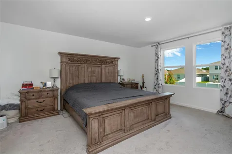 35567 Buttonweed Zephyrhills FL 33541