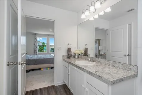 35567 Buttonweed Zephyrhills FL 33541