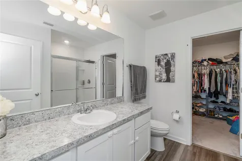 35567 Buttonweed Zephyrhills FL 33541