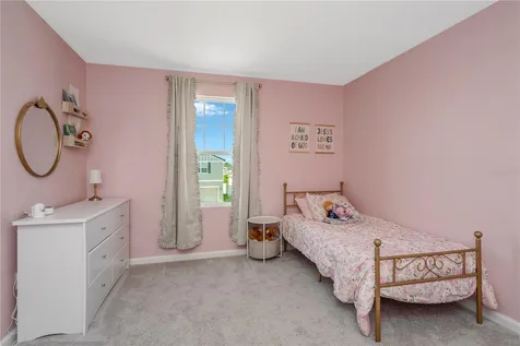 35567 Buttonweed Zephyrhills FL 33541