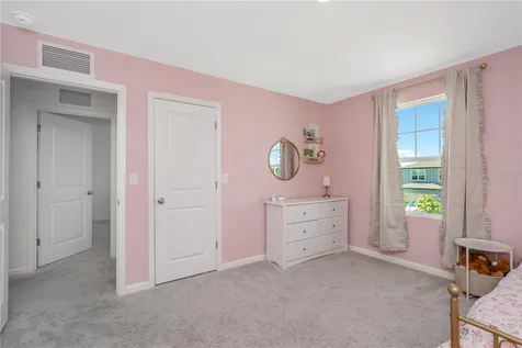 35567 Buttonweed Zephyrhills FL 33541