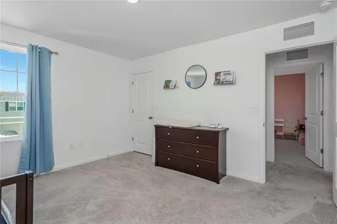 35567 Buttonweed Zephyrhills FL 33541