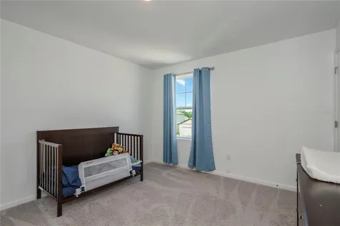 35567 Buttonweed Zephyrhills FL 33541
