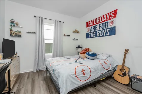 35567 Buttonweed Zephyrhills FL 33541