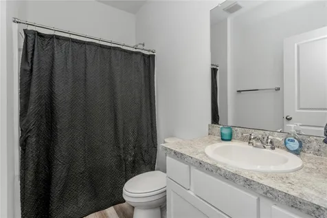 35567 Buttonweed Zephyrhills FL 33541
