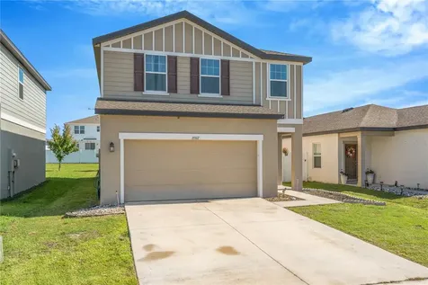 35567 Buttonweed Zephyrhills FL 33541