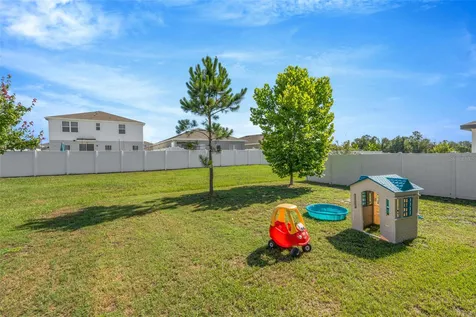 35567 Buttonweed Zephyrhills FL 33541