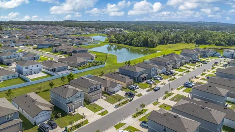 35567 Buttonweed Zephyrhills FL 33541