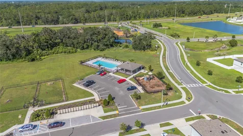 35567 Buttonweed Zephyrhills FL 33541