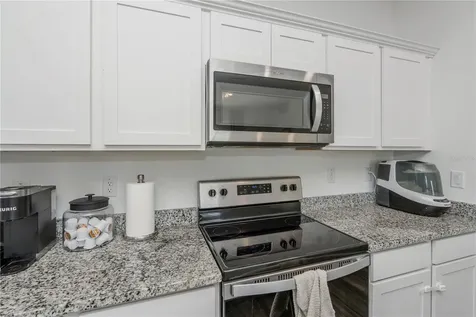 35567 Buttonweed Zephyrhills FL 33541