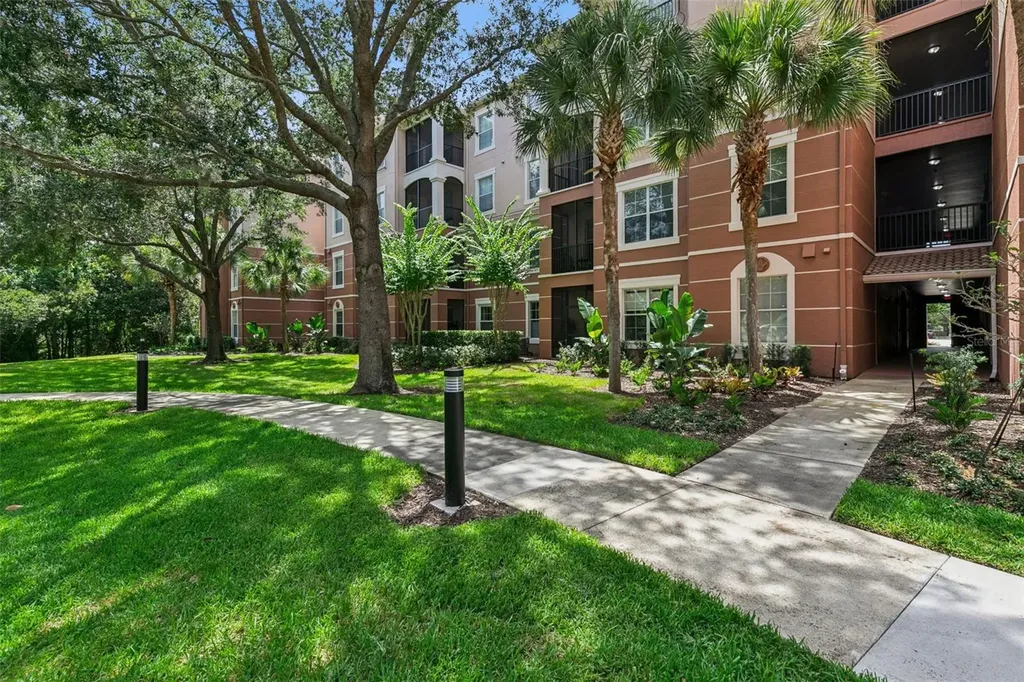 1351 Venezia Court Davenport FL 33896