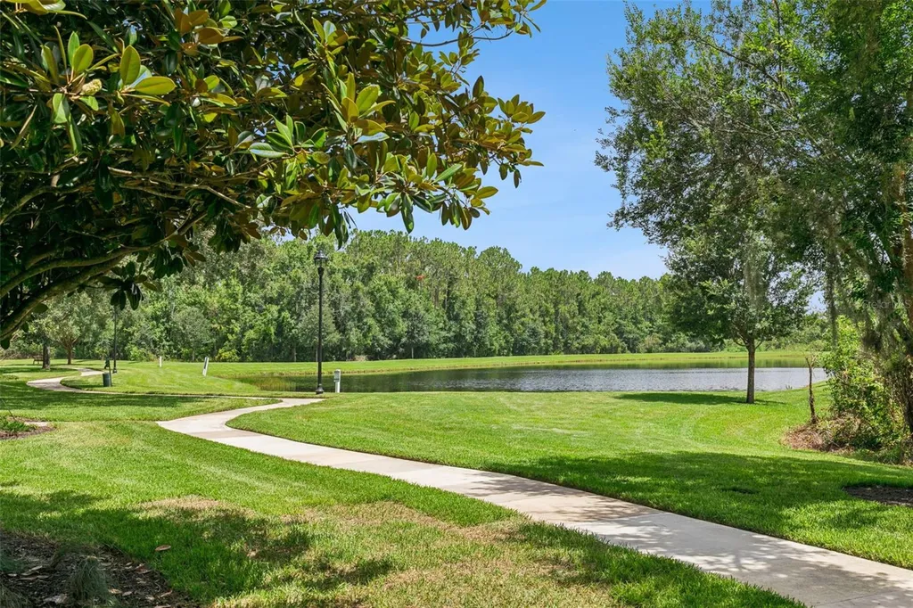 1351 Venezia Court Davenport FL 33896