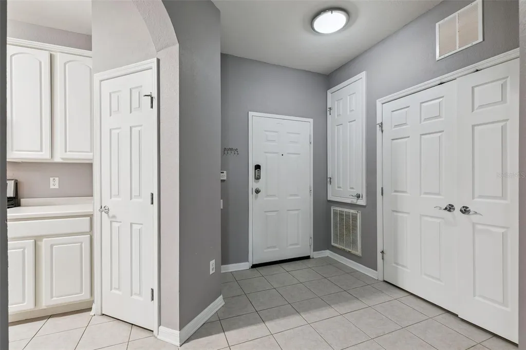 1351 Venezia Court Davenport FL 33896