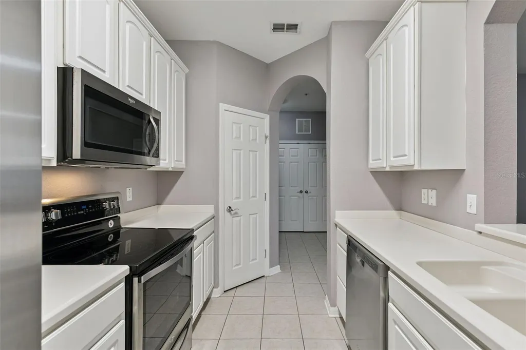 1351 Venezia Court Davenport FL 33896