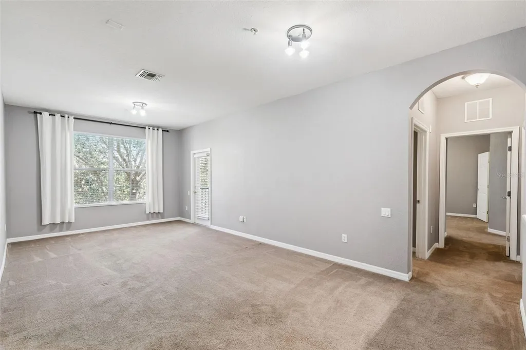 1351 Venezia Court Davenport FL 33896