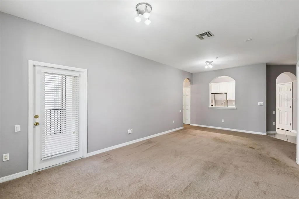 1351 Venezia Court Davenport FL 33896