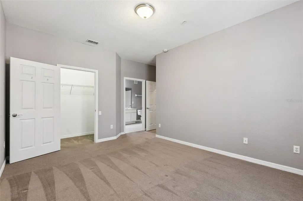 1351 Venezia Court Davenport FL 33896