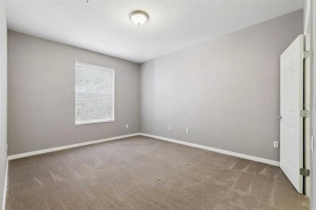 1351 Venezia Court Davenport FL 33896