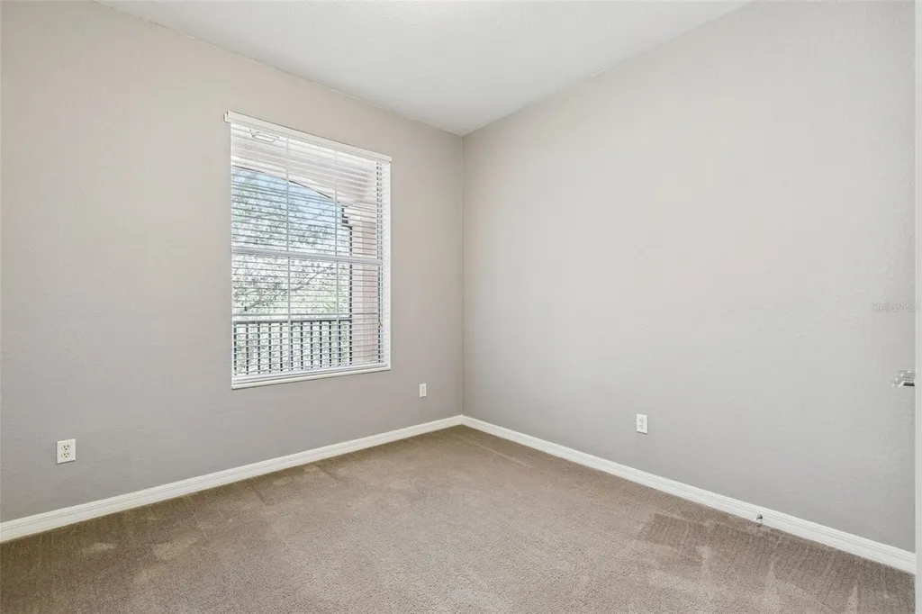 1351 Venezia Court Davenport FL 33896