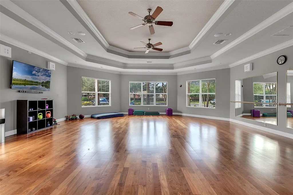 1351 Venezia Court Davenport FL 33896