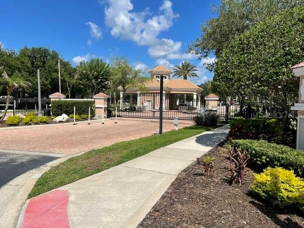 1351 Venezia Court Davenport FL 33896