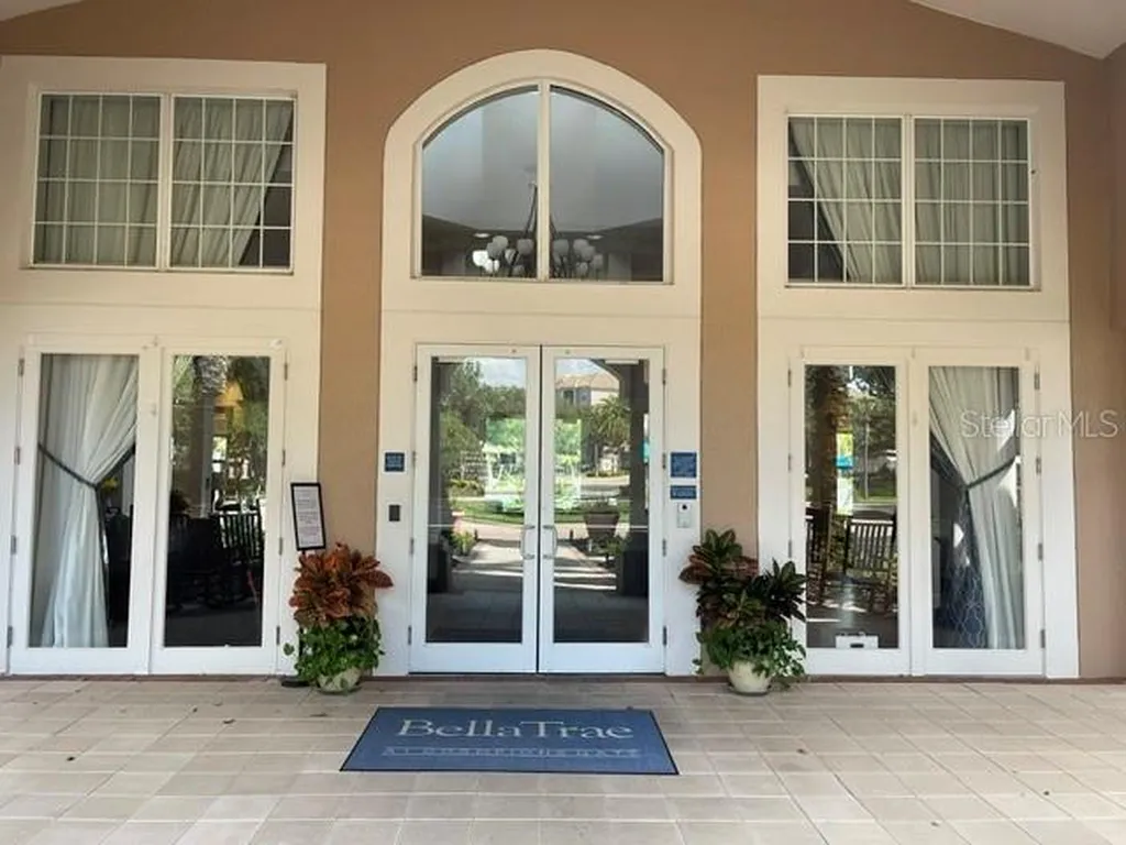 1351 Venezia Court Davenport FL 33896