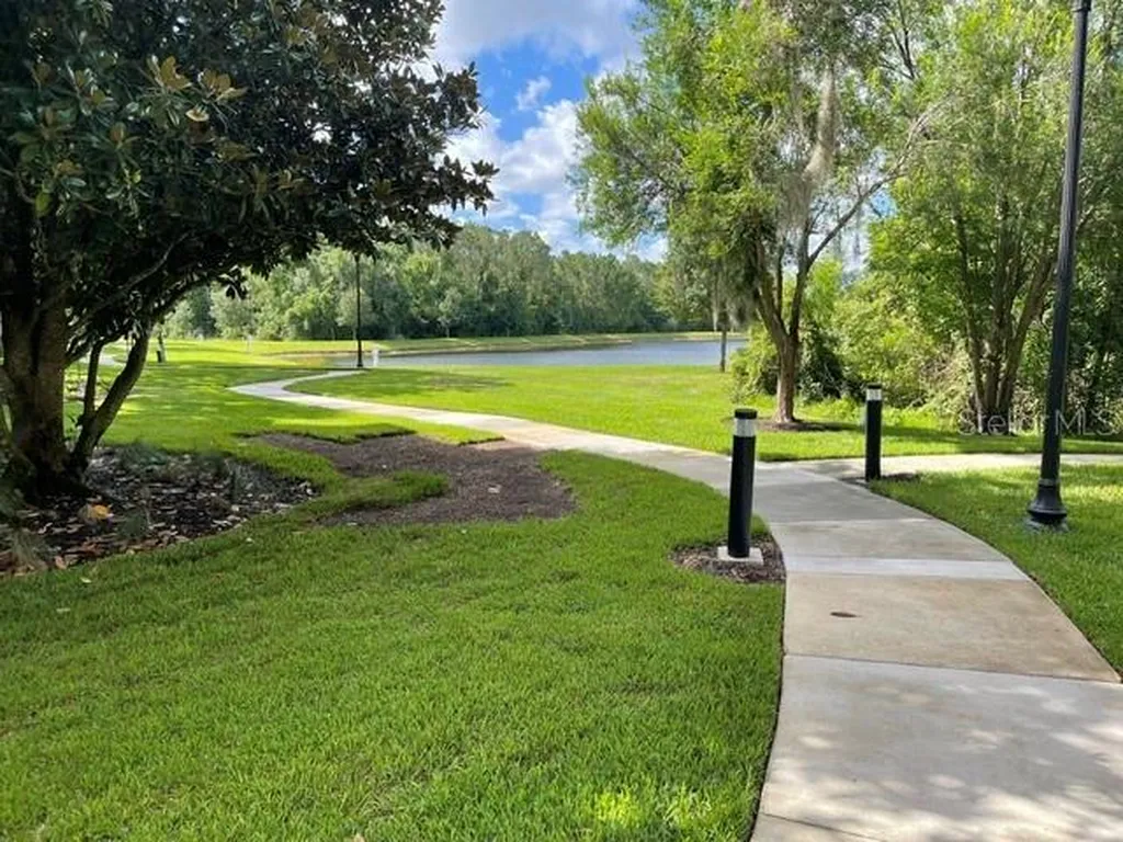 1351 Venezia Court Davenport FL 33896