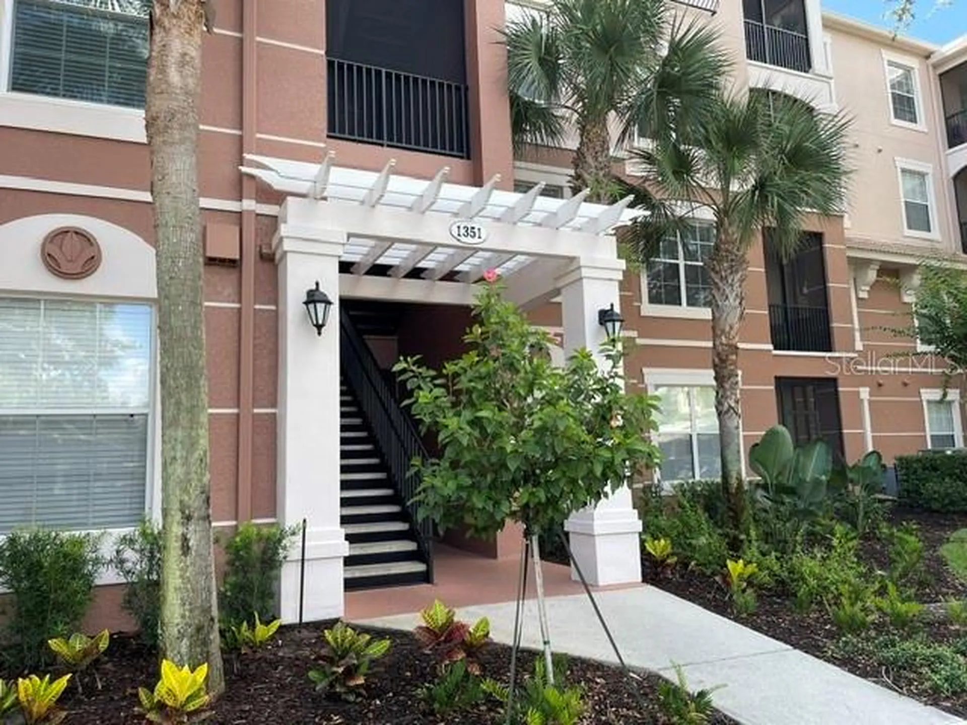 1351 Venezia Court Davenport FL 33896