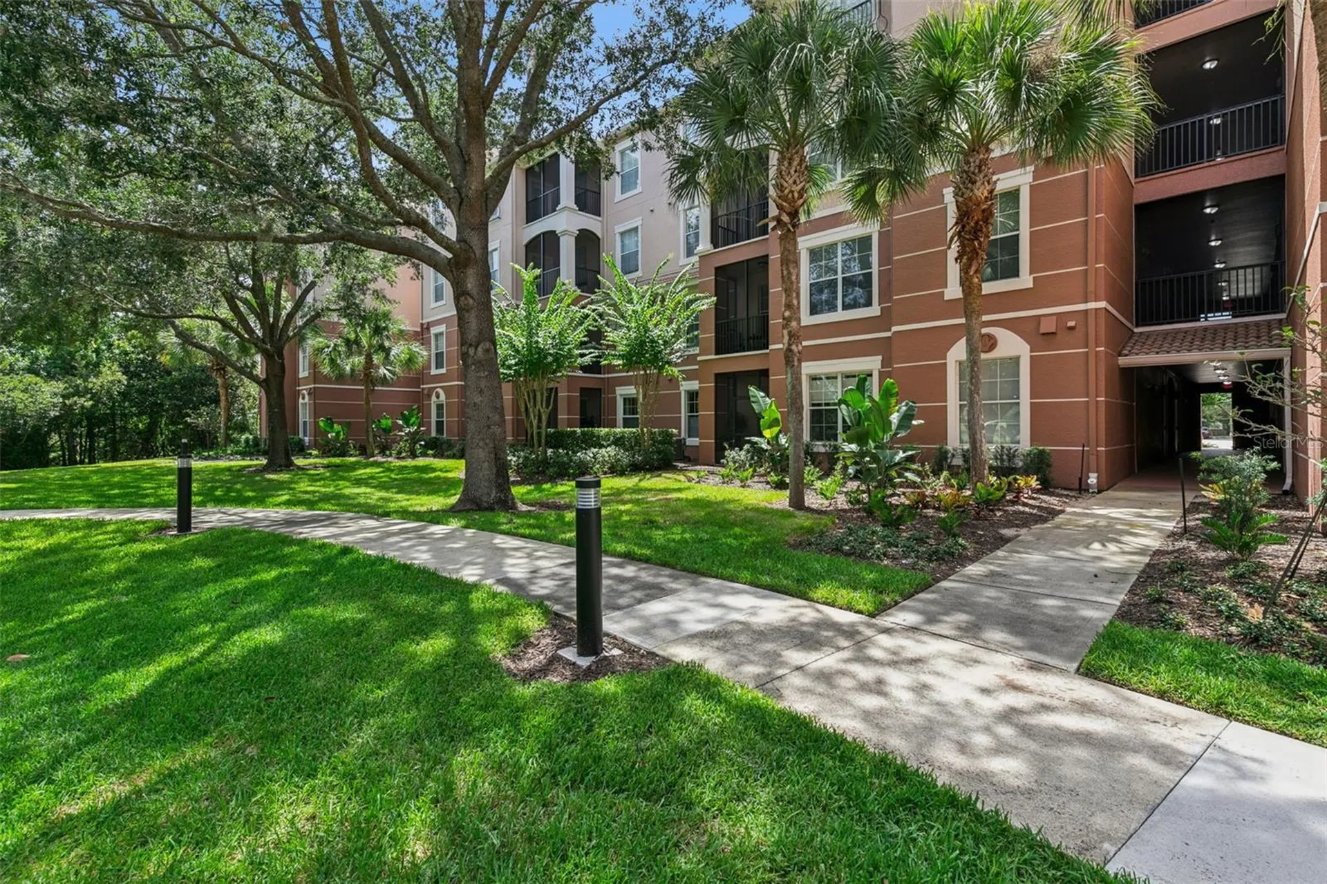 1351 Venezia Court Davenport FL 33896