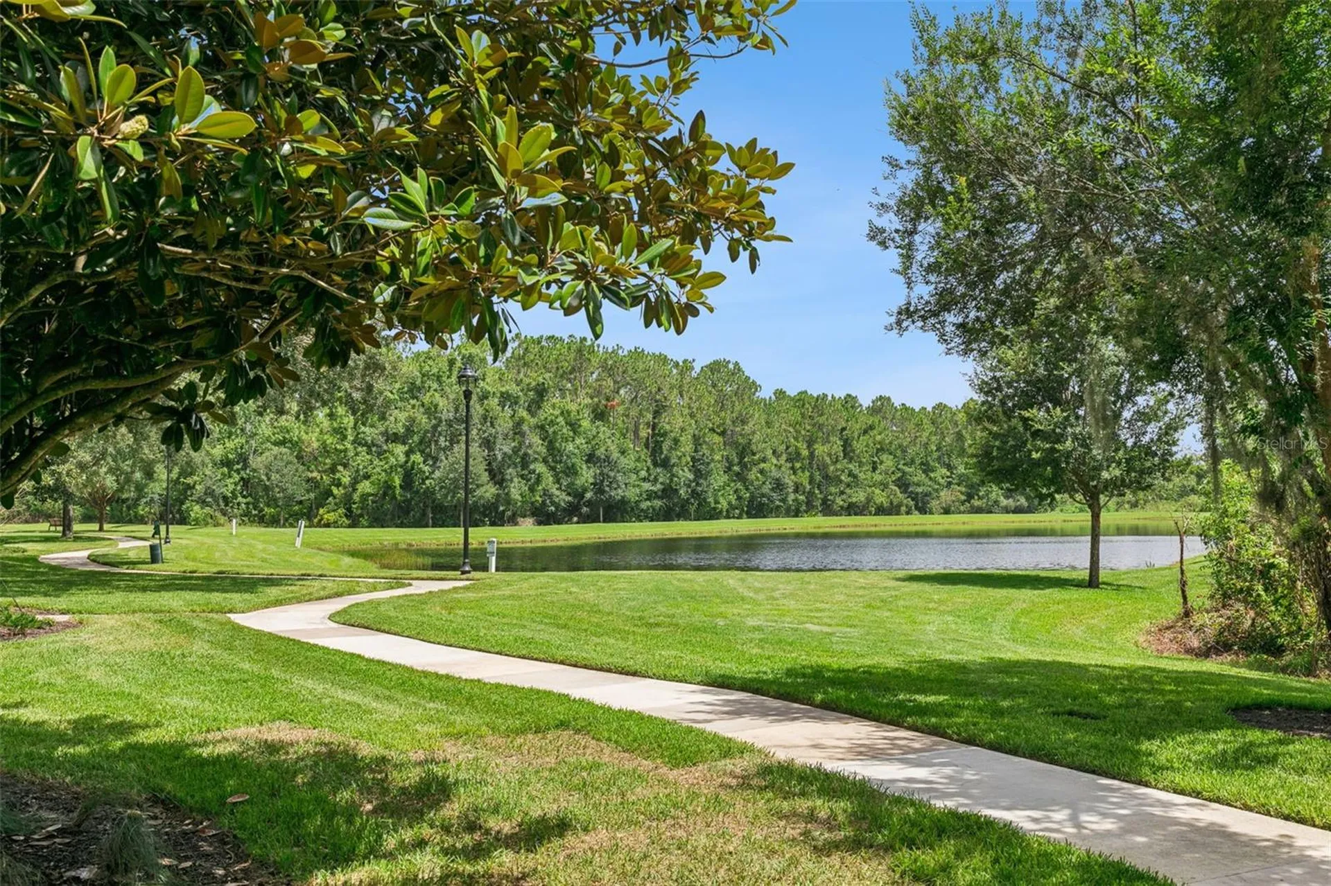 1351 Venezia Court Davenport FL 33896