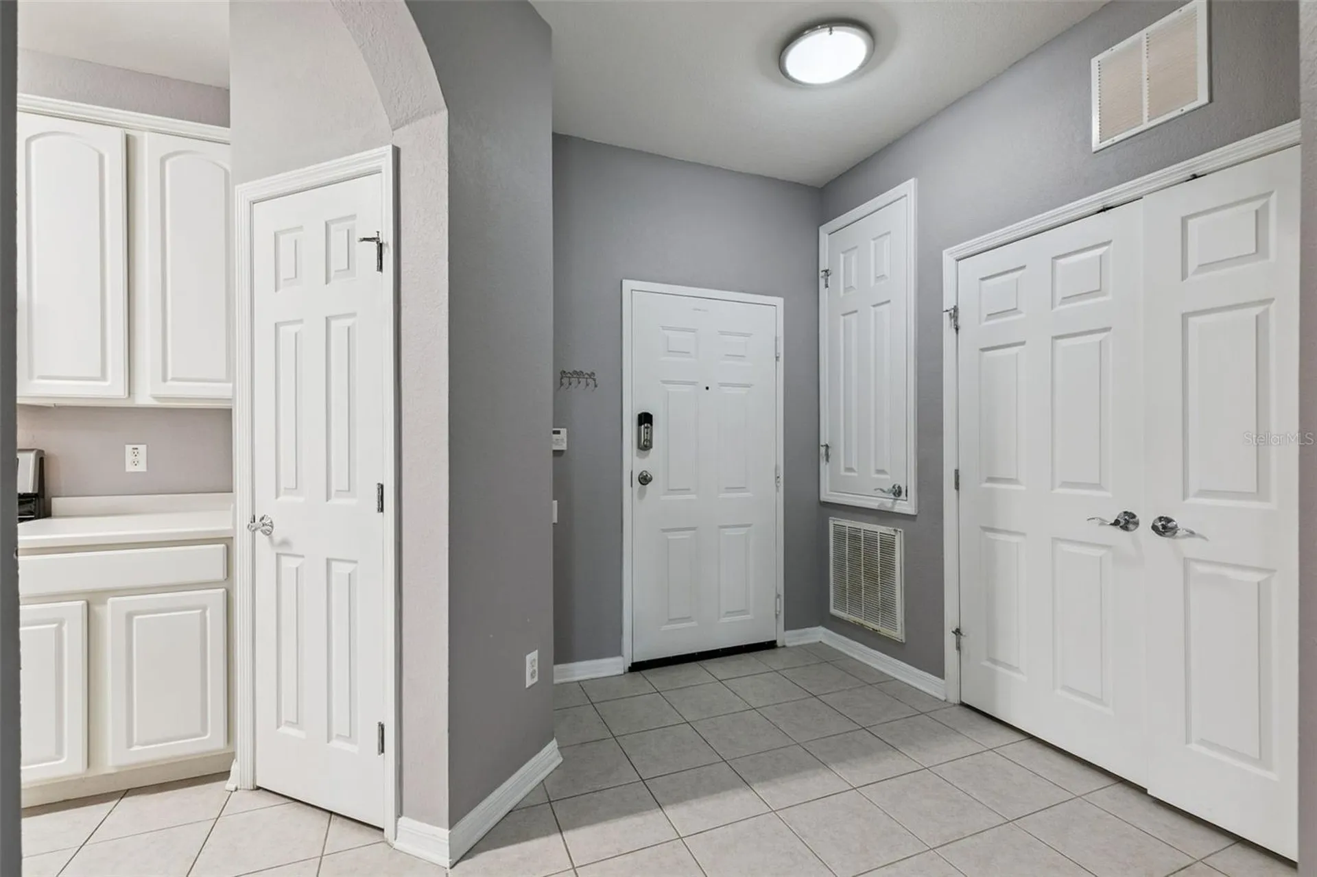 1351 Venezia Court Davenport FL 33896