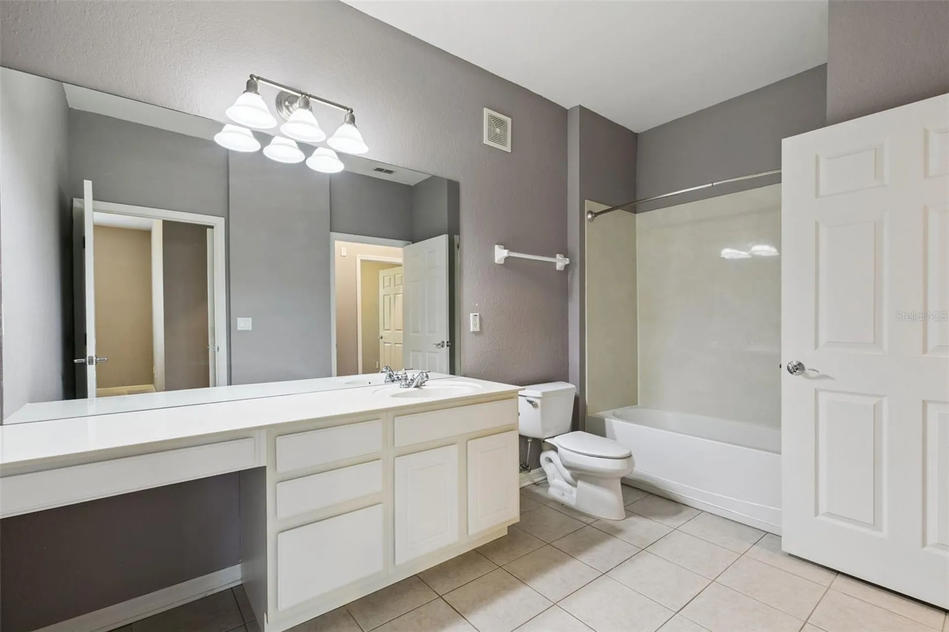 1351 Venezia Court Davenport FL 33896