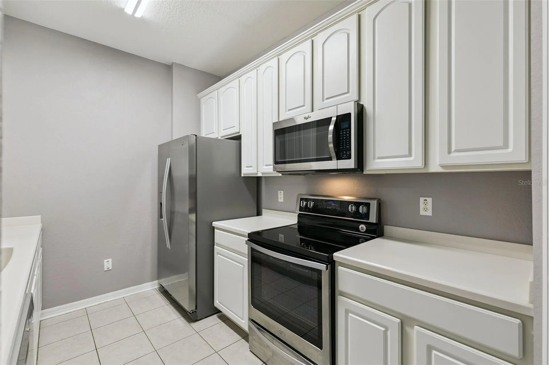 1351 Venezia Court Davenport FL 33896