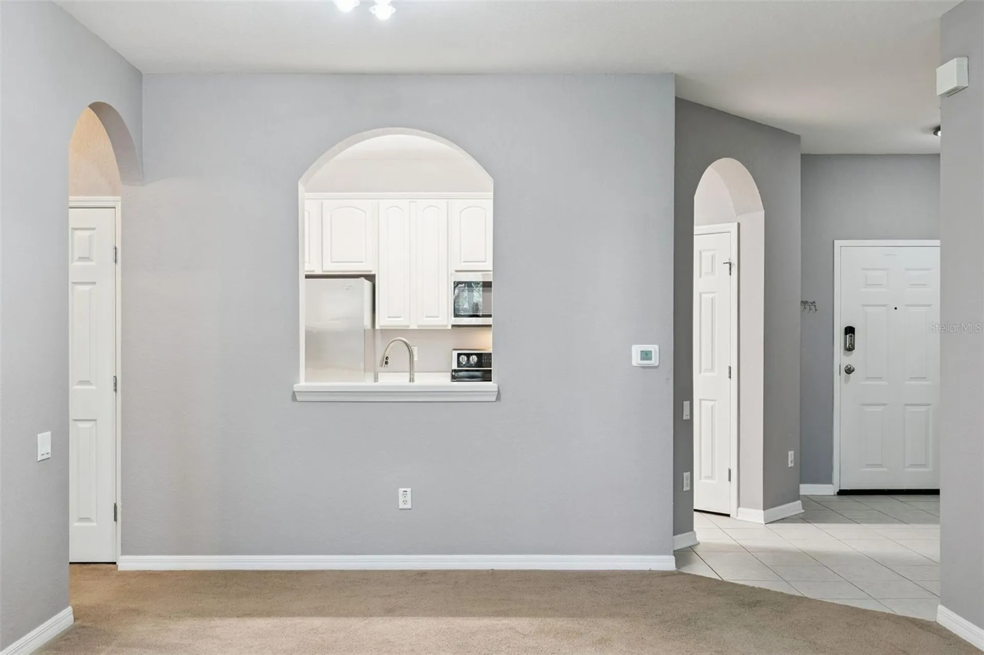 1351 Venezia Court Davenport FL 33896