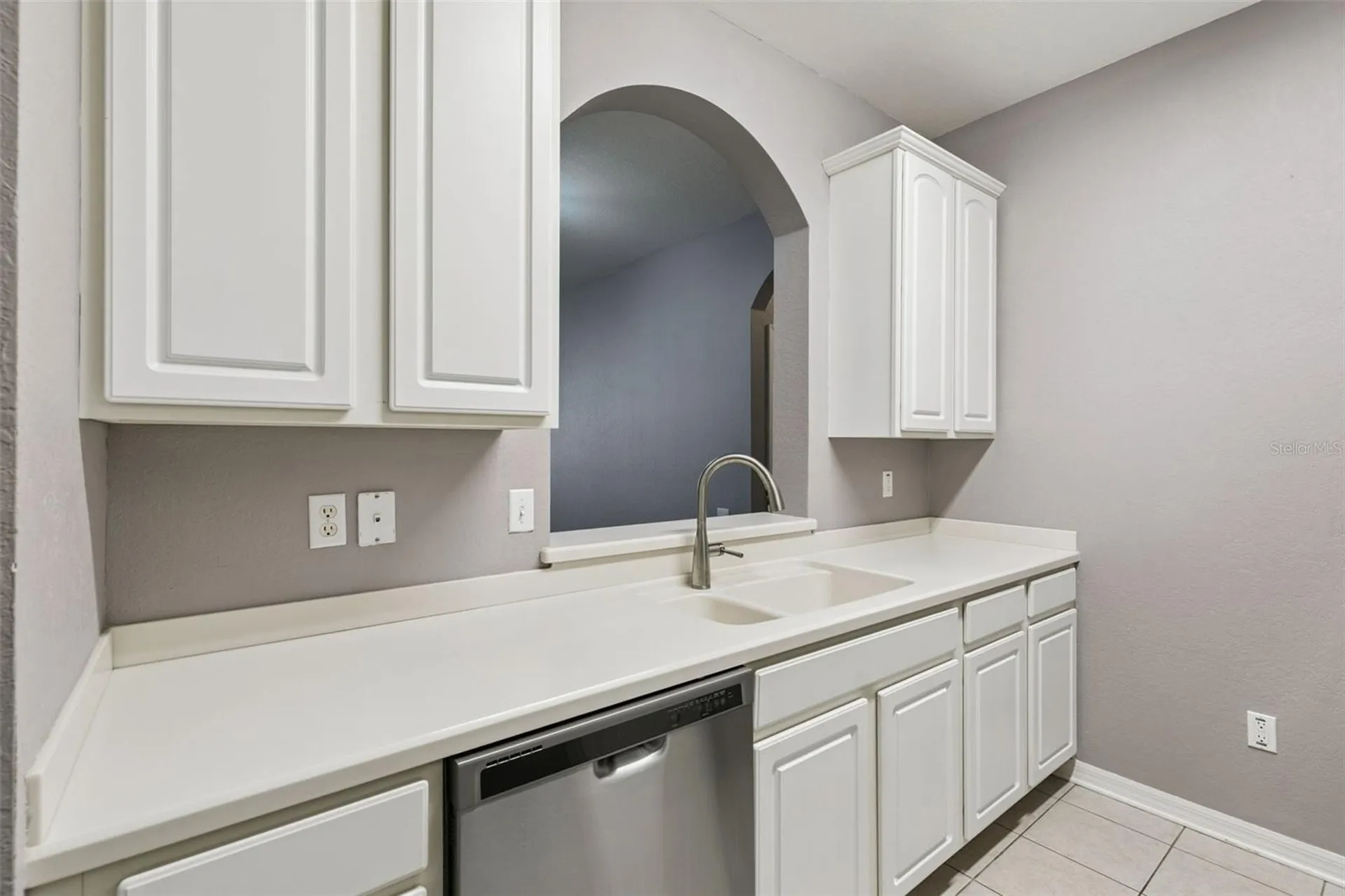 1351 Venezia Court Davenport FL 33896