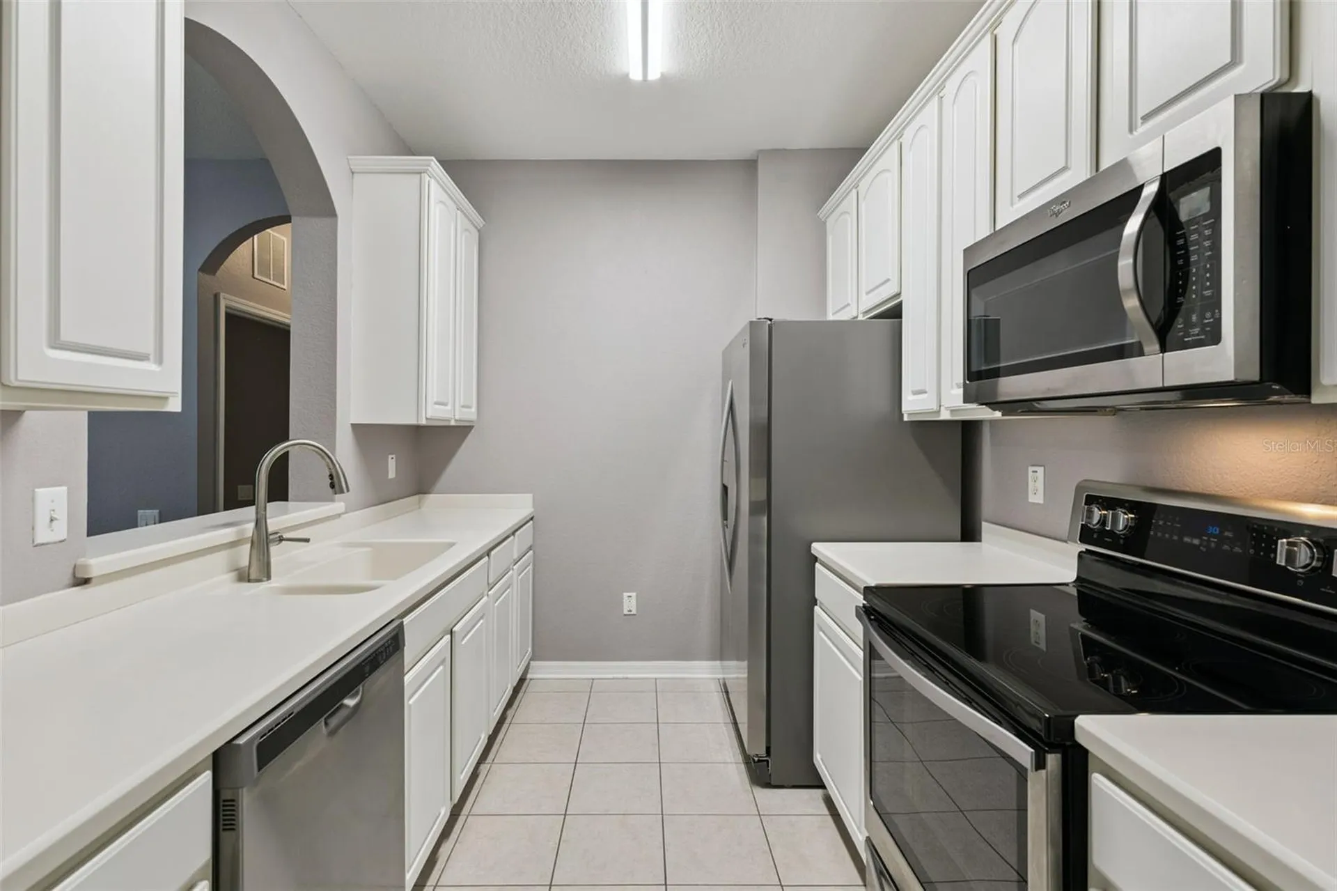1351 Venezia Court Davenport FL 33896