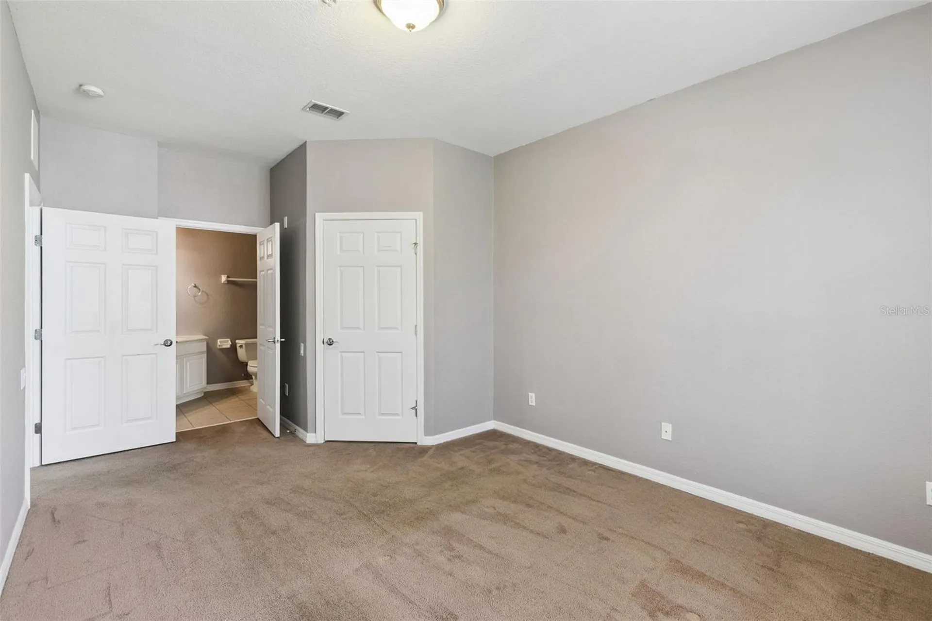 1351 Venezia Court Davenport FL 33896