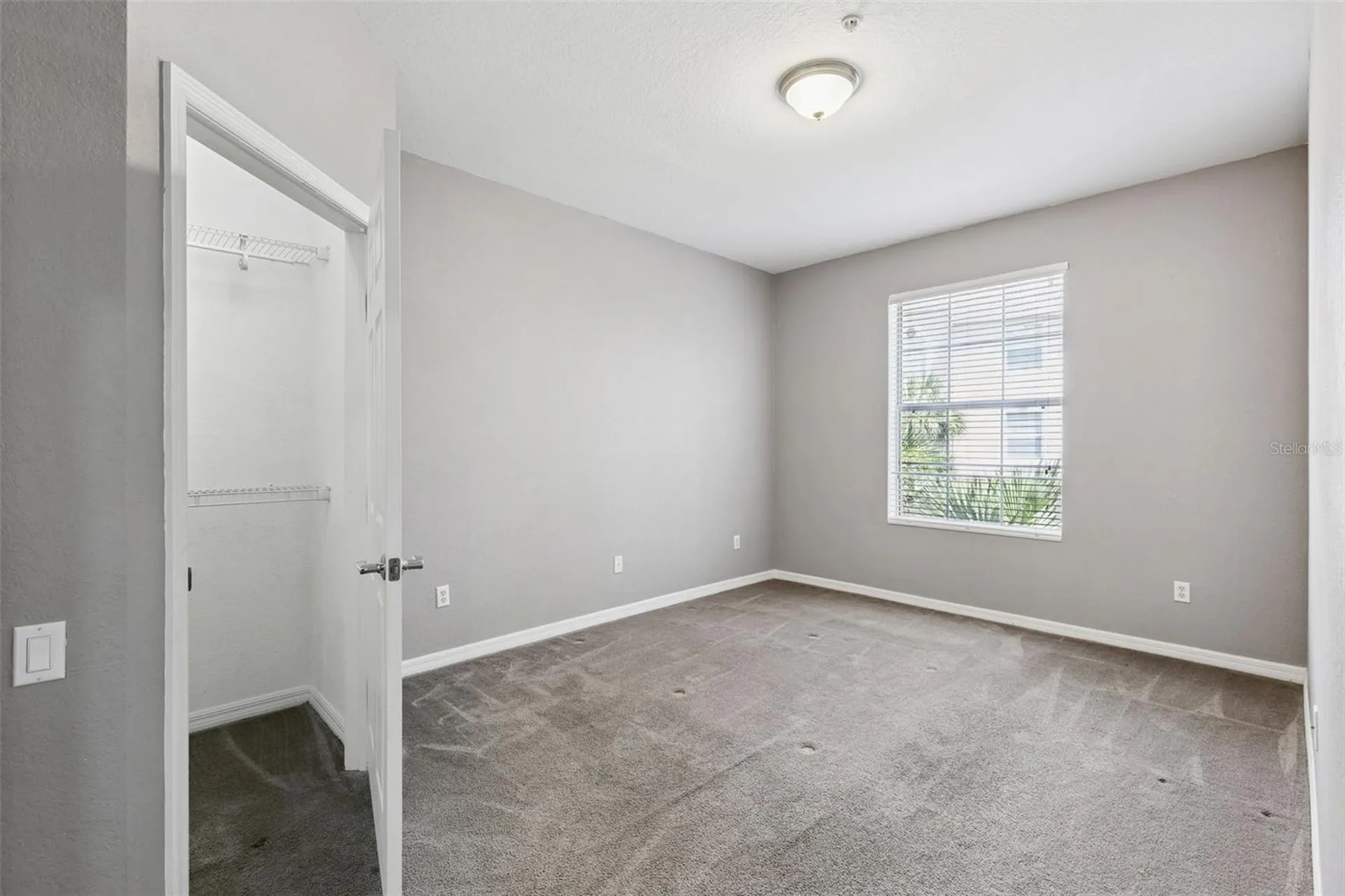 1351 Venezia Court Davenport FL 33896