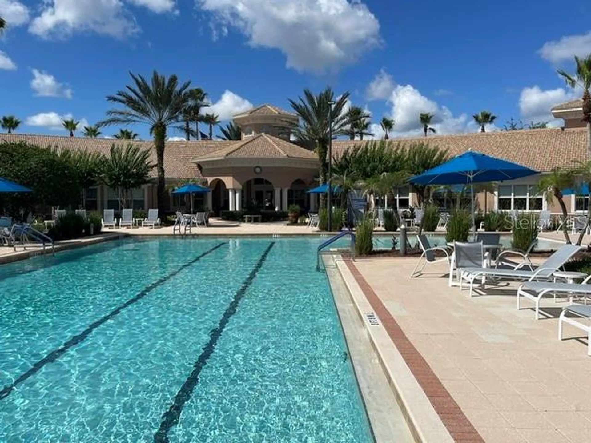 1351 Venezia Court Davenport FL 33896