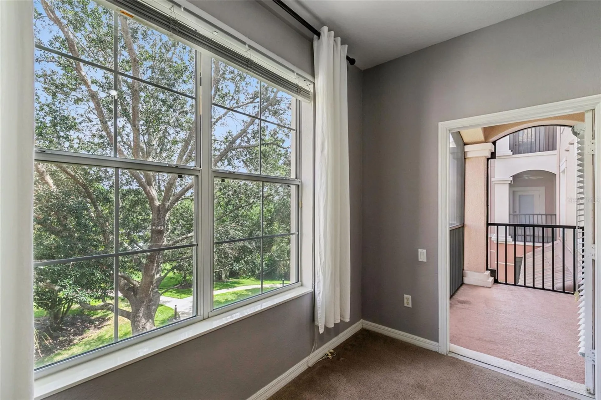 1351 Venezia Court Davenport FL 33896